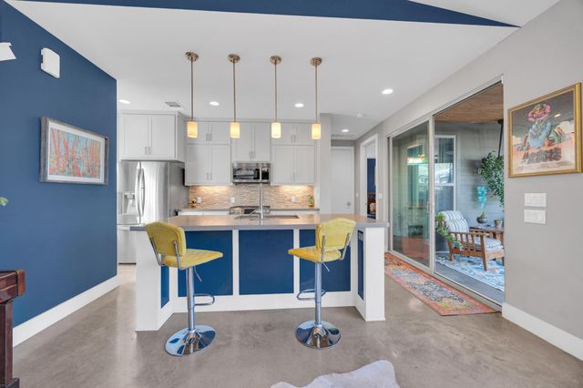 4404 Clarkson Ave, Austin, TX 78751