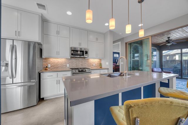 4404 Clarkson Ave, Austin, TX 78751