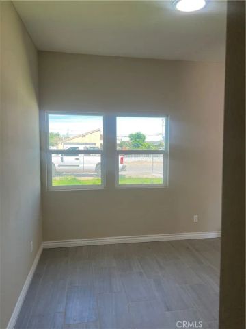 18631 14th Street, Bloomington, CA 92316