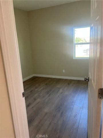 18631 14th Street, Bloomington, CA 92316