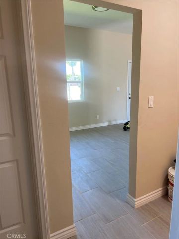 18631 14th Street, Bloomington, CA 92316