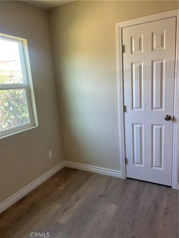 18631 14th Street, Bloomington, CA 92316