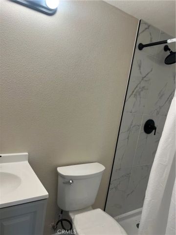 18631 14th Street, Bloomington, CA 92316