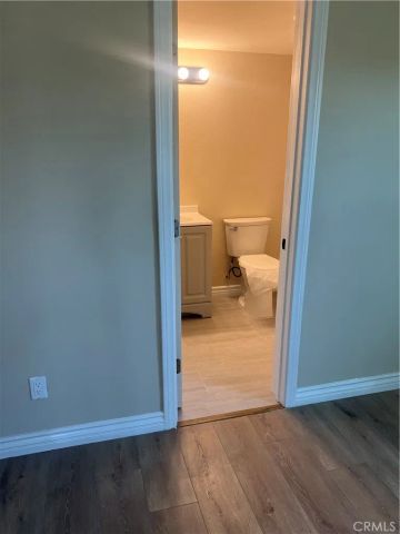 18631 14th Street, Bloomington, CA 92316