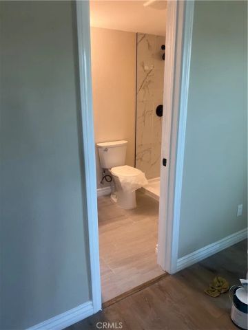 18631 14th Street, Bloomington, CA 92316