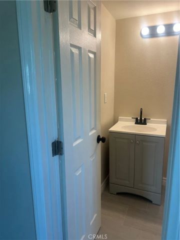 18631 14th Street, Bloomington, CA 92316