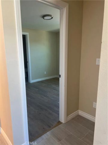 18631 14th Street, Bloomington, CA 92316