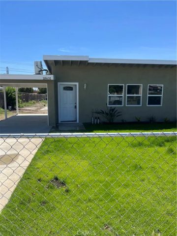 18631 14th Street, Bloomington, CA 92316