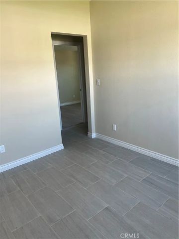 18631 14th Street, Bloomington, CA 92316