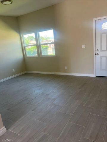 18631 14th Street, Bloomington, CA 92316