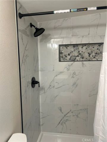 18631 14th Street, Bloomington, CA 92316