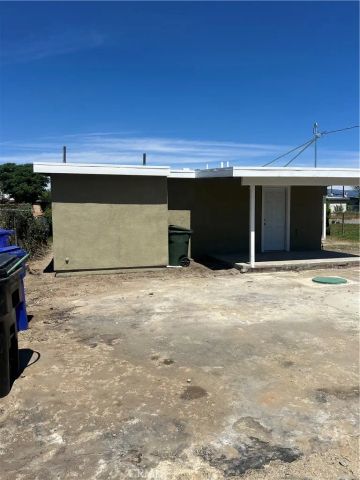 18631 14th Street, Bloomington, CA 92316