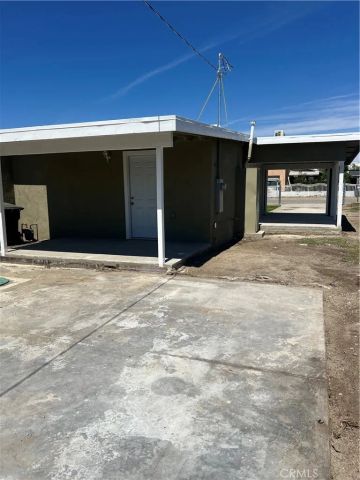 18631 14th Street, Bloomington, CA 92316