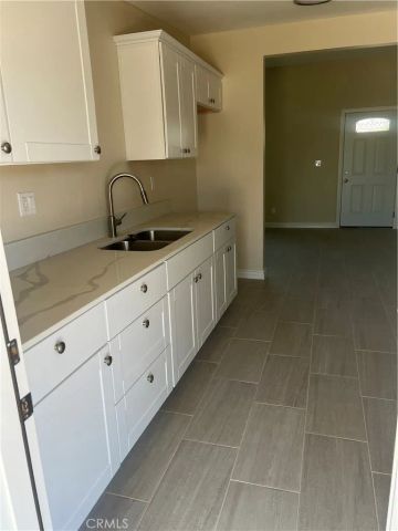 18631 14th Street, Bloomington, CA 92316