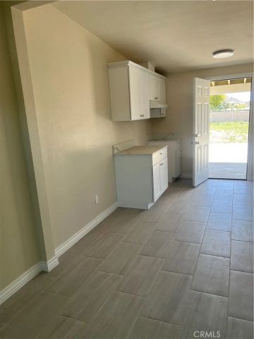 18631 14th Street, Bloomington, CA 92316