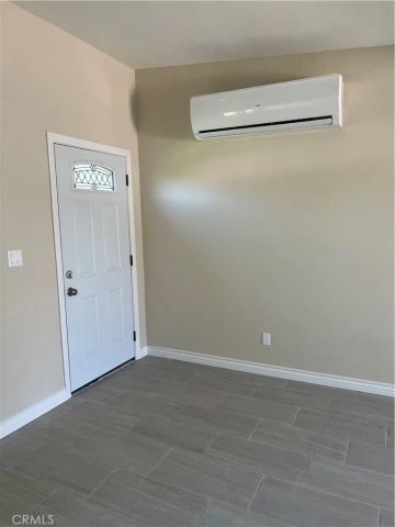 18631 14th Street, Bloomington, CA 92316