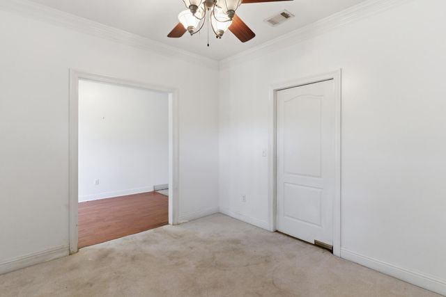 25 Serene Hill Dr., Hattiesburg, MS 39402