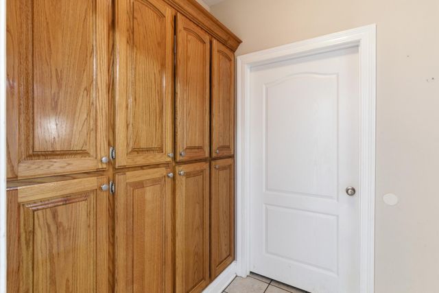 25 Serene Hill Dr., Hattiesburg, MS 39402