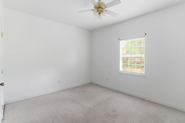 25 Serene Hill Dr., Hattiesburg, MS 39402