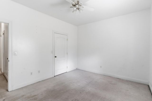 25 Serene Hill Dr., Hattiesburg, MS 39402