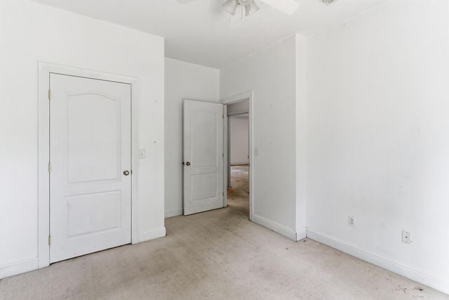 25 Serene Hill Dr., Hattiesburg, MS 39402