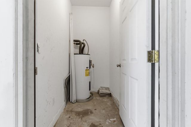 25 Serene Hill Dr., Hattiesburg, MS 39402