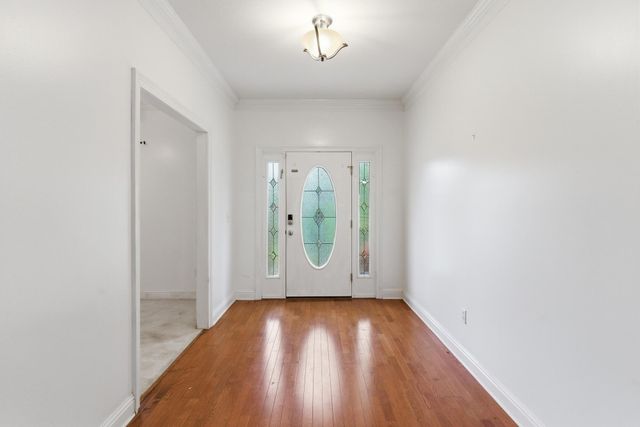 25 Serene Hill Dr., Hattiesburg, MS 39402