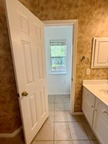 12521 Canyon Glen DR, Austin, TX 78732