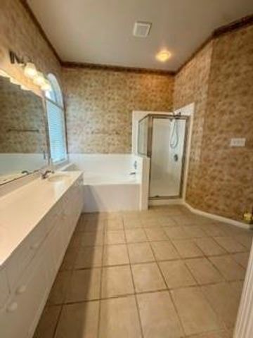 12521 Canyon Glen DR, Austin, TX 78732