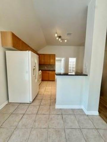 12521 Canyon Glen DR, Austin, TX 78732