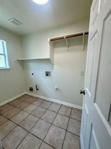 12521 Canyon Glen DR, Austin, TX 78732