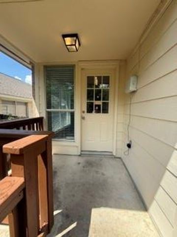 12521 Canyon Glen DR, Austin, TX 78732