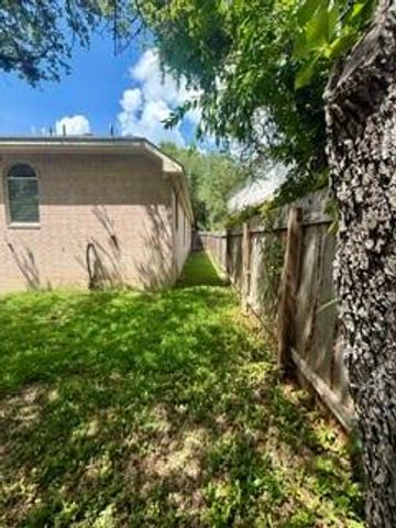 12521 Canyon Glen DR, Austin, TX 78732
