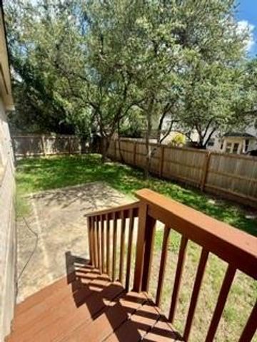 12521 Canyon Glen DR, Austin, TX 78732