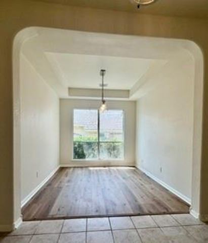 12521 Canyon Glen DR, Austin, TX 78732