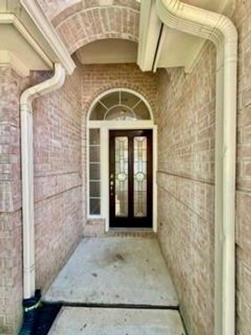 12521 Canyon Glen DR, Austin, TX 78732