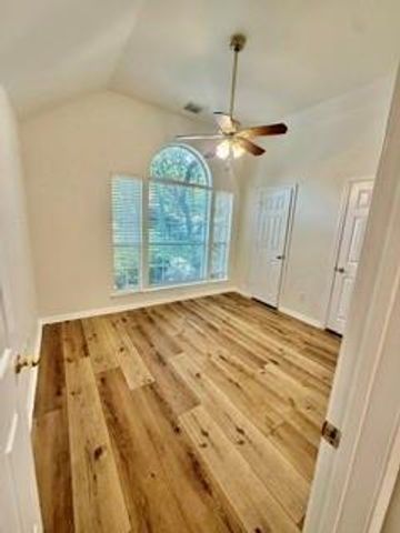 12521 Canyon Glen DR, Austin, TX 78732