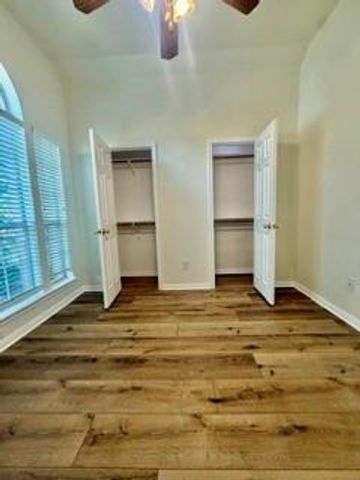 12521 Canyon Glen DR, Austin, TX 78732