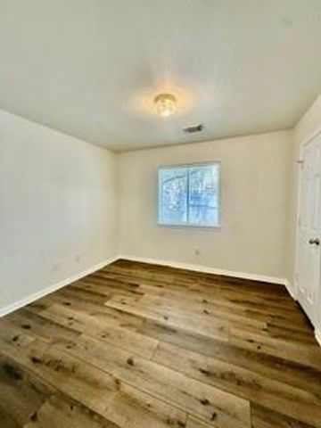 12521 Canyon Glen DR, Austin, TX 78732