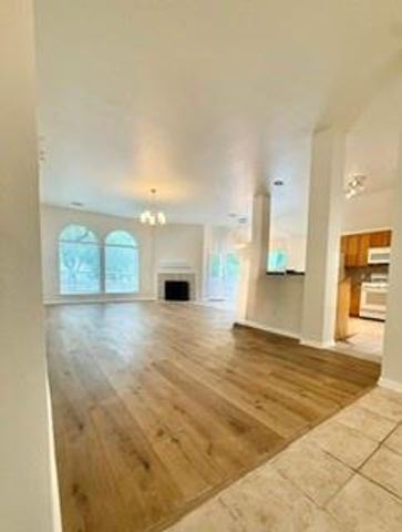 12521 Canyon Glen DR, Austin, TX 78732