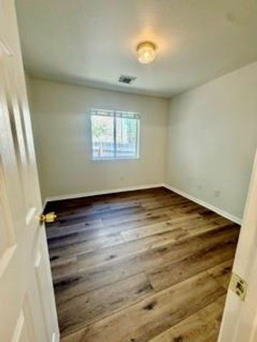12521 Canyon Glen DR, Austin, TX 78732