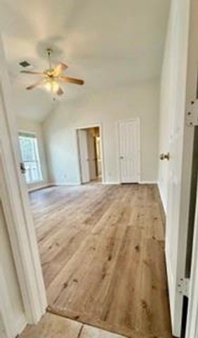 12521 Canyon Glen DR, Austin, TX 78732