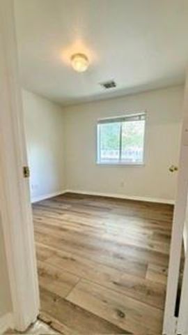 12521 Canyon Glen DR, Austin, TX 78732