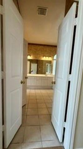 12521 Canyon Glen DR, Austin, TX 78732