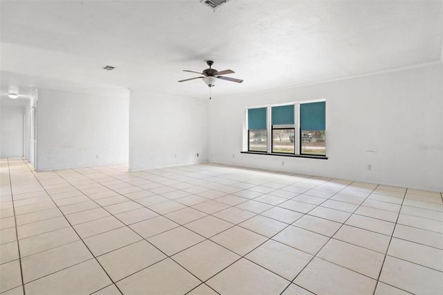 14981 SE 34TH TERRACE, Summerfield, FL 34491