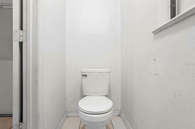 14981 SE 34TH TERRACE, Summerfield, FL 34491