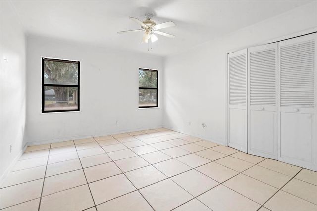 14981 SE 34TH TERRACE, Summerfield, FL 34491