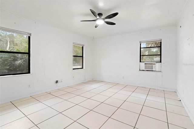 14981 SE 34TH TERRACE, Summerfield, FL 34491