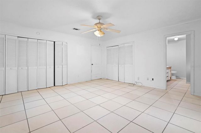 14981 SE 34TH TERRACE, Summerfield, FL 34491