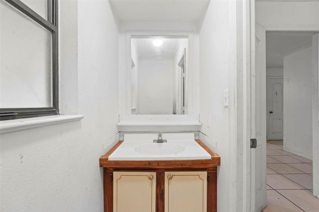 14981 SE 34TH TERRACE, Summerfield, FL 34491